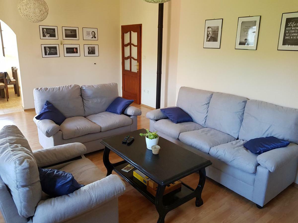 Apartments Milicic Херцег-Нови Экстерьер фото